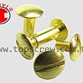 BRASS BINDING POST SCREW-2-topscrew.jpg