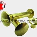 BRASS BINDING POST SCREW-3-topscrew.jpg