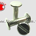 STAINLESS STEEL BINDING POST SCREWS-topscrew.jpg