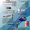 BINDING POST SCREWS SERIES.jpg