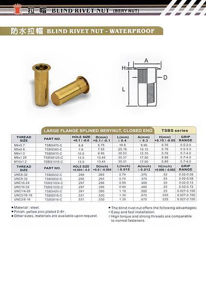 NUT-TSBS-C.jpg