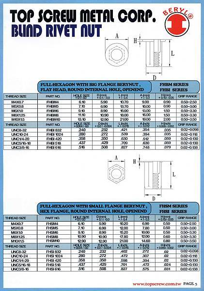 BLIND RIVET NUT-3.jpg