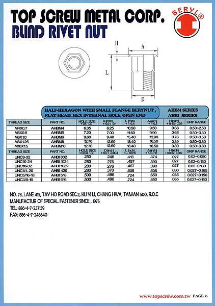 BLIND RIVET NUT-5.jpg