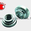 TSC4-1-topscrew.jpg