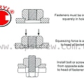 TSC4-INSTALLTION-topscrew.jpg