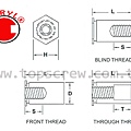 TSC7-DRAWING-topscrew.jpg