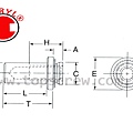 TSC8-DRAWING-topscrew.jpg