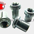 TSC8-topscrew.jpg