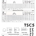 TSC SERIES BOOK-3.jpg