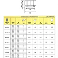 TSC SERIES BOOK-4.jpg