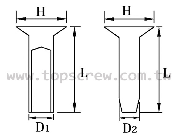 MALE FEMALE RIVET - DRAWING-topscrew.jpg