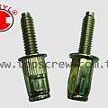 BOLT RIVET NUT-3-topscrew.jpg