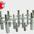 SPEED PIN RIVETS SERIES-topscrew.jpg