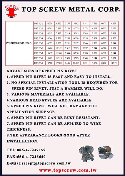 SPEED PIN RIVET 1-8 002.jpg