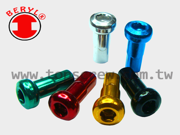 MOTORCYCLE PARTS SERIES-topscrew.jpg