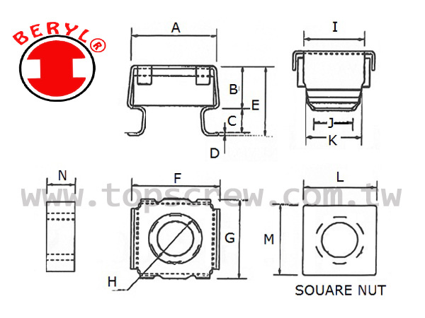 CAGE NUT DRAWING-topscrew.jpg