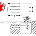 GROOVED PIN DRAWING-1-topscrew.jpg