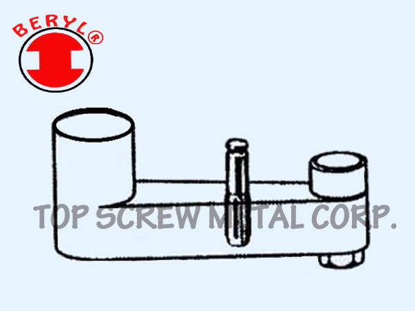 GROOVED PIN SAMPLE-company.jpg