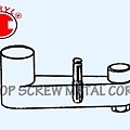 GROOVED PIN SAMPLE-company.jpg