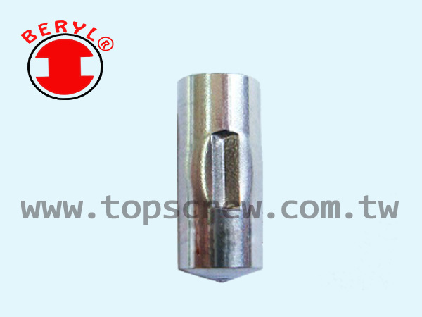 GROOVED PIN-1-topscrew.jpg