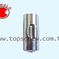 GROOVED PIN-1-topscrew.jpg