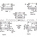 GROOVED PIN DRAWING-2-topscrew.jpg