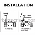 GROOVED PIN-INSTALLATION-topscrew.jpg