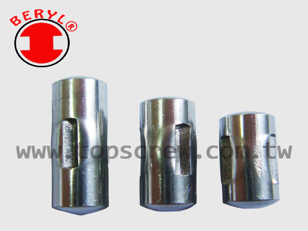 GROOVED PIN-2-topscrew.jpg