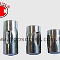 GROOVED PIN-2-topscrew.jpg