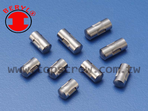 GROOVED PIN-3-topscrew.jpg