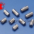 GROOVED PIN-3-topscrew.jpg