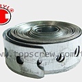 METAL HANGER STRAP-1-topscrew.jpg