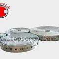 METAL HANGER STRAP SERIES-topscrew.jpg