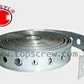 METAL HANGER STRAP-3-topscrew.jpg