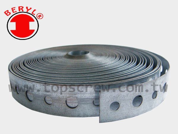 METAL HANGER STRAP-2-topscrew.jpg