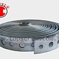 METAL HANGER STRAP-2-topscrew.jpg