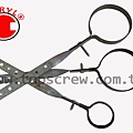 DWV HANGER SERIES-topscrew.jpg