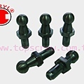 TURNING PARTS-2-topscrew.jpg