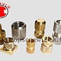 TURNING PARTS SERIES-topscrew.jpg