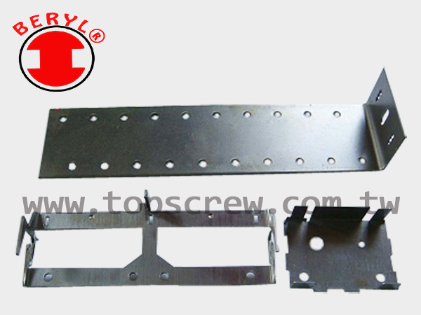 STAMPING PART-1-1-topscrew.jpg