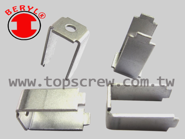 STAMPING PART-1-5-topscrew.jpg