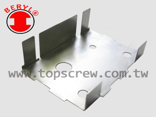 STAMPING PART-1-6-topscrew.jpg