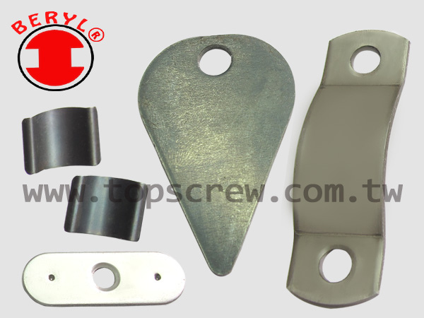 STAMPING PART-1-9-topscrew.jpg