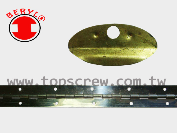 STAMPING PART-1-15-topscrew.jpg