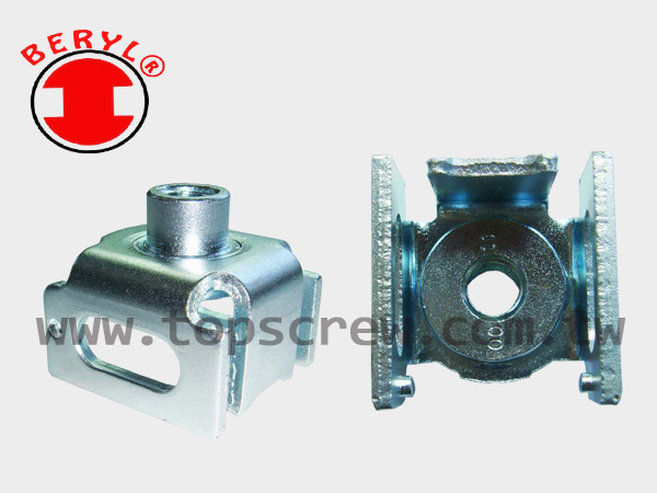 STAMPING PART-2-6-topscrew.jpg