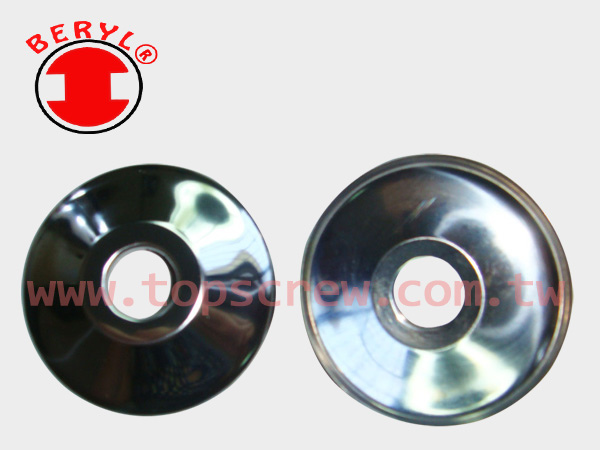 STAMPING PART-2-8-topscrew.jpg