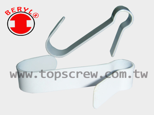 STAMPING PART-2-9-topscrew.jpg