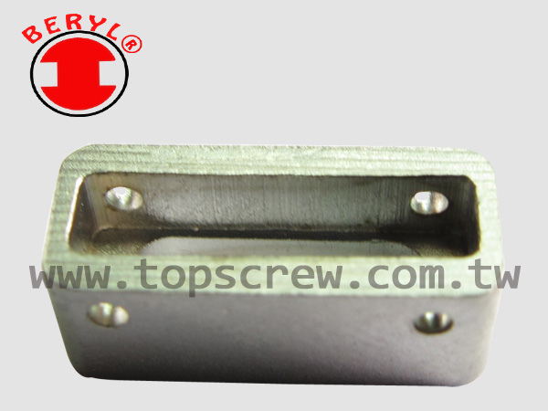 STAMPING PART-2-12-topscrew.jpg