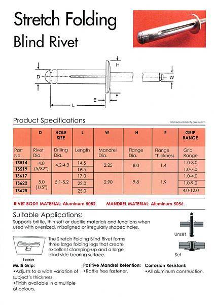 SPECIAL BLIND RIVET-2.jpg