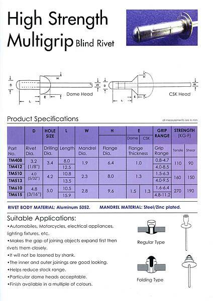 SPECIAL BLIND RIVET-3.jpg